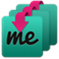 Slideme Market Alternatives
