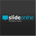 Slideonline Alternatives