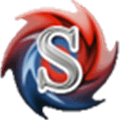 Sliderdock Alternatives