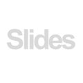 Slides Alternatives