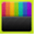 Slidescreen Alternatives