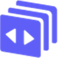 Slidesgo Alternatives