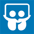 Slideshare Alternatives