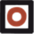 Slideshow Player Alternatives