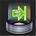 Slideshowpro Director Alternatives