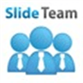 Slideteam Alternatives
