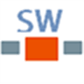 Slidewiki Alternatives