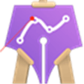 Slidium Alternatives