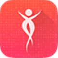 Slim  Weight And Bmi Tracker Alternatives