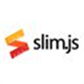 Slim Js Alternatives