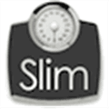 Slim Alternatives