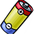 Slimbatterymonitor Alternatives