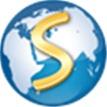 Slimbrowser Alternatives