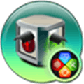 Slimcomputer Alternatives