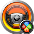 Slimdrivers Alternatives