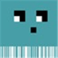 Slime Battles Alternatives