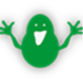 Slimerjs Alternatives
