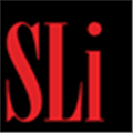 Slimg Alternatives