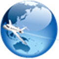 Slimjet Web Browser Alternatives
