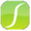 Slimpdf Reader Alternatives