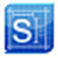 Slimpublisher 3 0 Alternatives