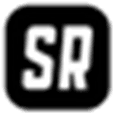 Slimrat Alternatives