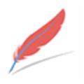 Slimwiki Alternatives