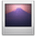 Slingshot   Screen Shot Sharing Alternatives