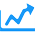 Slipmetrics Alternatives