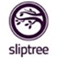 Sliptree Alternatives
