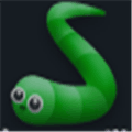 Slither İo 2 Alternatives