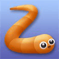 Slither İo Alternatives