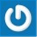 Sloblog Alternatives