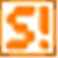 Sloganizer Alternatives