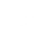 Slogro Alternatives