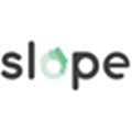 Slope Alternatives