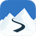 Slopes Alternatives