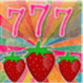 Slot Machine And Casino Games Alternatives