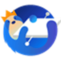 Slothking Online Alternatives