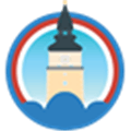 Slovakia Up Alternatives