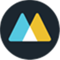 Slow Motion Gif And Video Loop Maker Alternatives