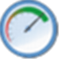Slow Pcfighter Alternatives