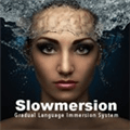 Slowmersion Chinese Alternatives