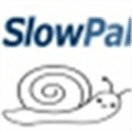 Slowpal Alternatives