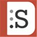 Slugline Alternatives
