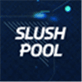 Slush Pool Alternatives