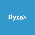 Slycex Alternatives