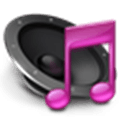 Slyrics Alternatives