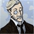 Smack Jeeves Alternatives
