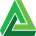 Smadav Alternatives